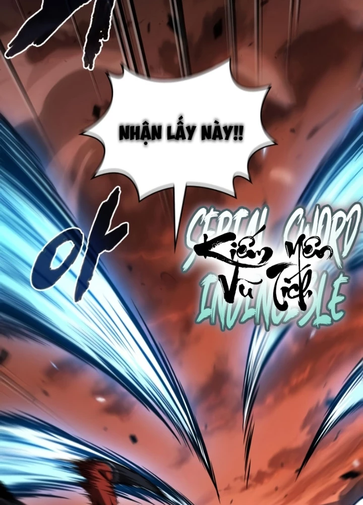 Ngã Lão Ma Thần Chapter 285 - 123