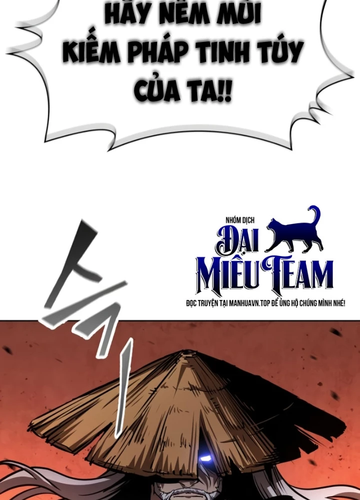 Ngã Lão Ma Thần Chapter 285 - 127