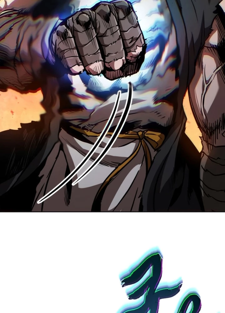 Ngã Lão Ma Thần Chapter 285 - 129