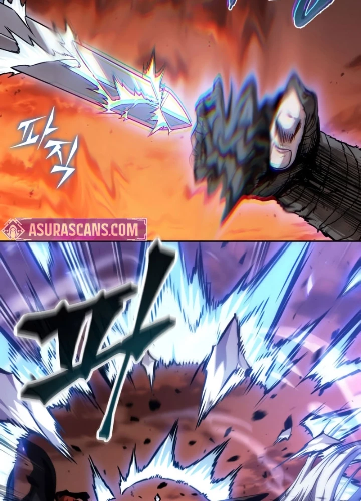 Ngã Lão Ma Thần Chapter 285 - 131