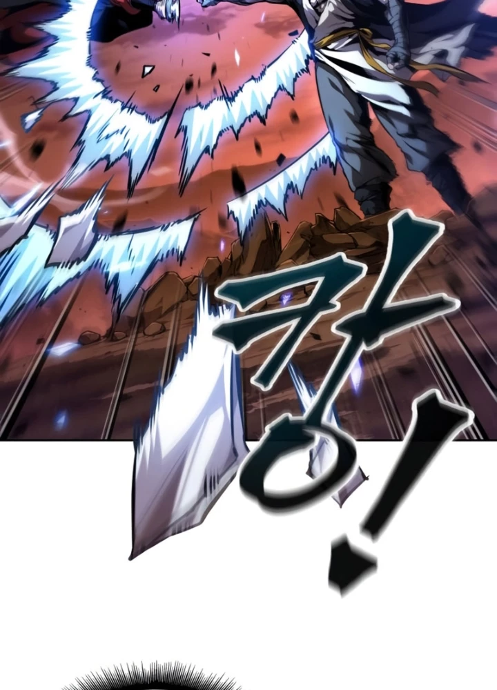 Ngã Lão Ma Thần Chapter 285 - 133