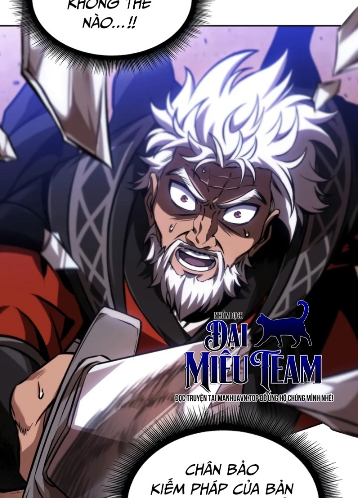 Ngã Lão Ma Thần Chapter 285 - 135