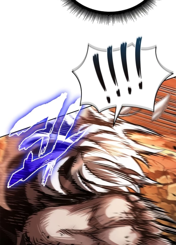 Ngã Lão Ma Thần Chapter 285 - 137