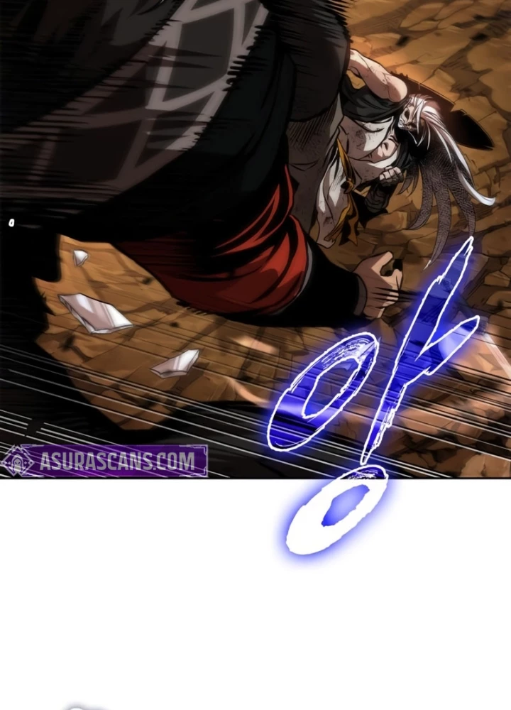 Ngã Lão Ma Thần Chapter 285 - 139