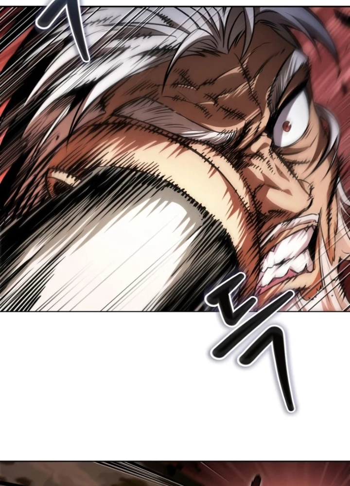 Ngã Lão Ma Thần Chapter 285 - 141