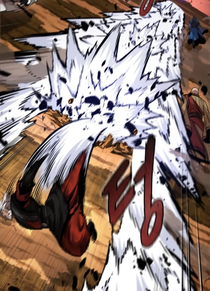 Ngã Lão Ma Thần Chapter 285 - 143