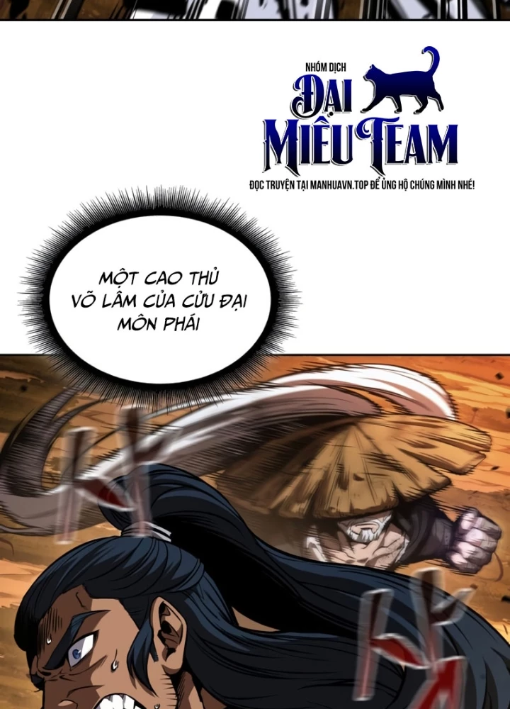 Ngã Lão Ma Thần Chapter 285 - 145