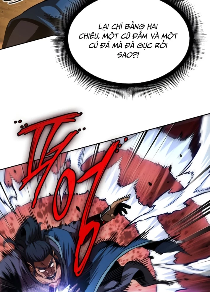 Ngã Lão Ma Thần Chapter 285 - 147