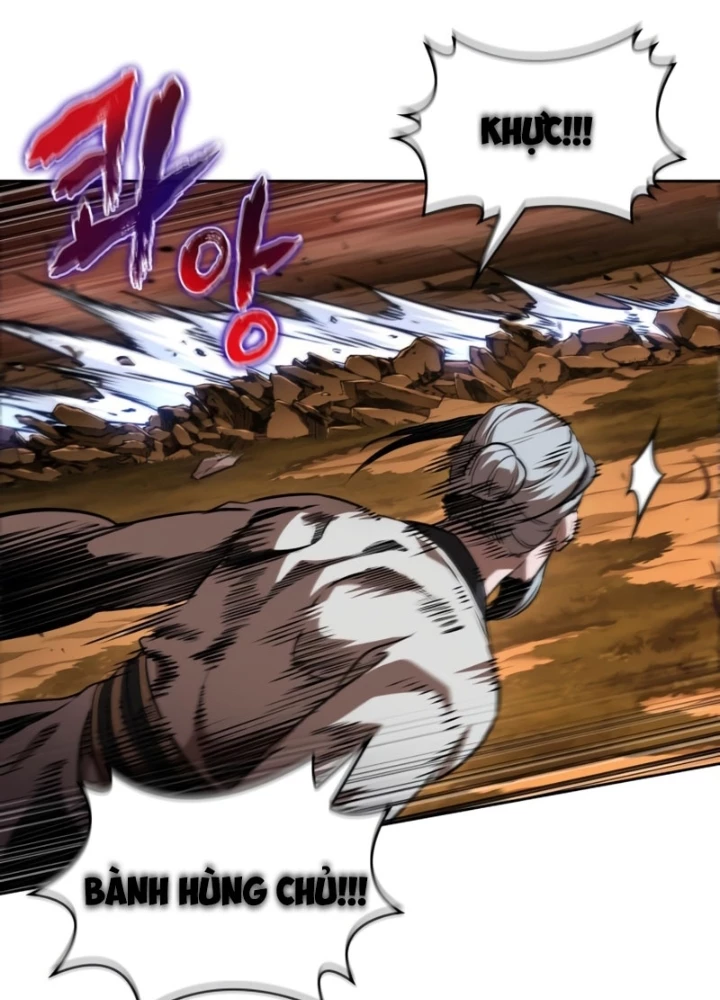 Ngã Lão Ma Thần Chapter 285 - 151