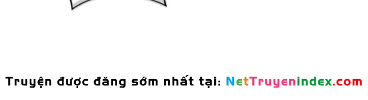 Ngã Lão Ma Thần Chapter 285 - 152