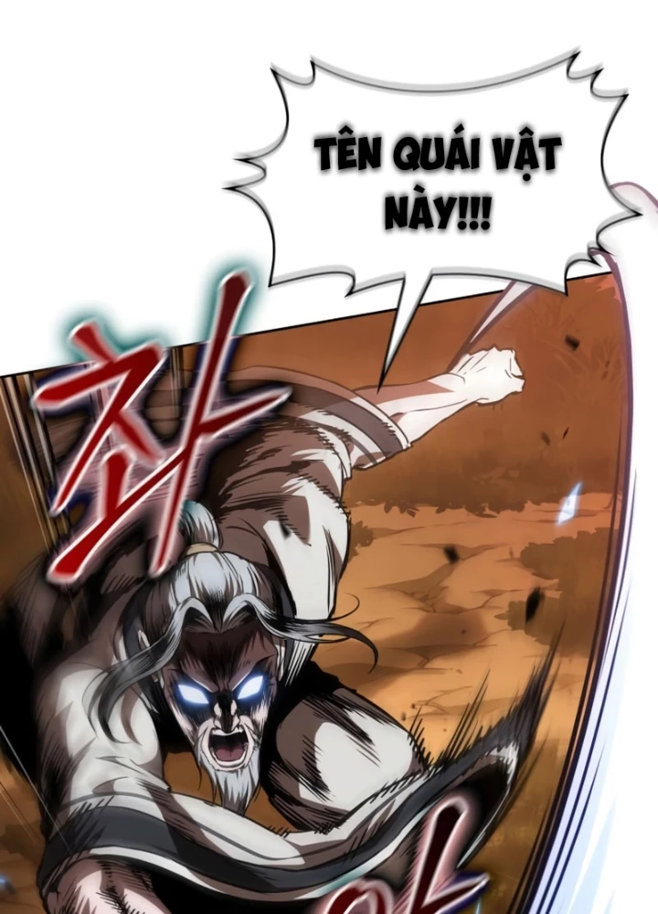 Ngã Lão Ma Thần Chapter 285 - 153