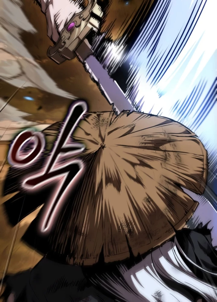 Ngã Lão Ma Thần Chapter 285 - 155