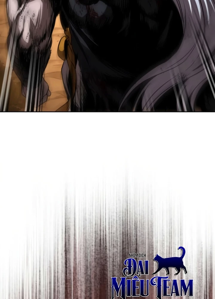 Ngã Lão Ma Thần Chapter 285 - 157