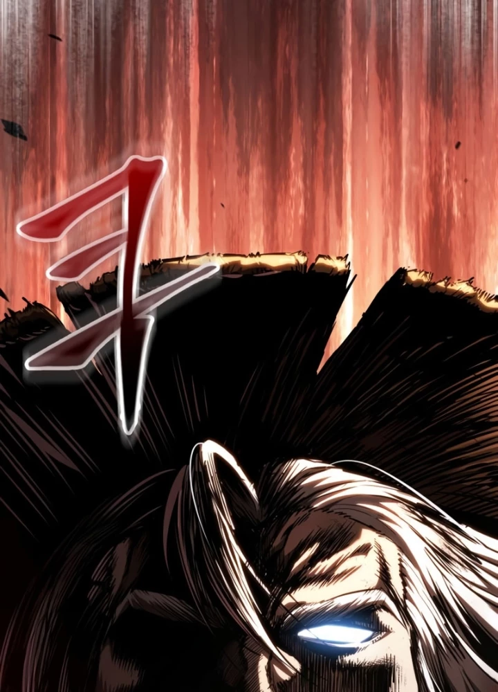 Ngã Lão Ma Thần Chapter 285 - 159