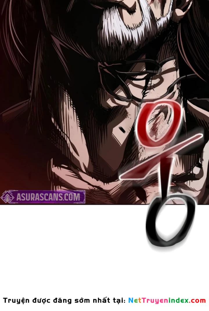 Ngã Lão Ma Thần Chapter 285 - 161