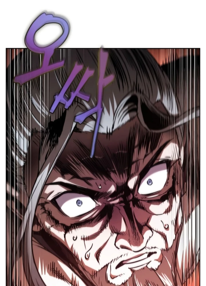 Ngã Lão Ma Thần Chapter 285 - 163