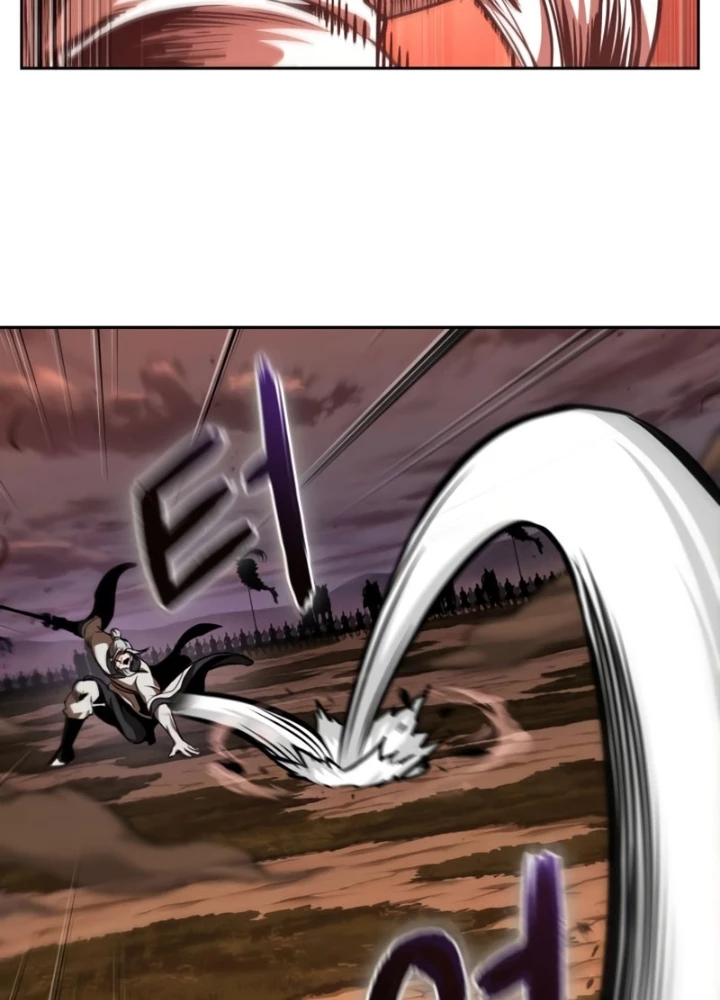 Ngã Lão Ma Thần Chapter 285 - 165