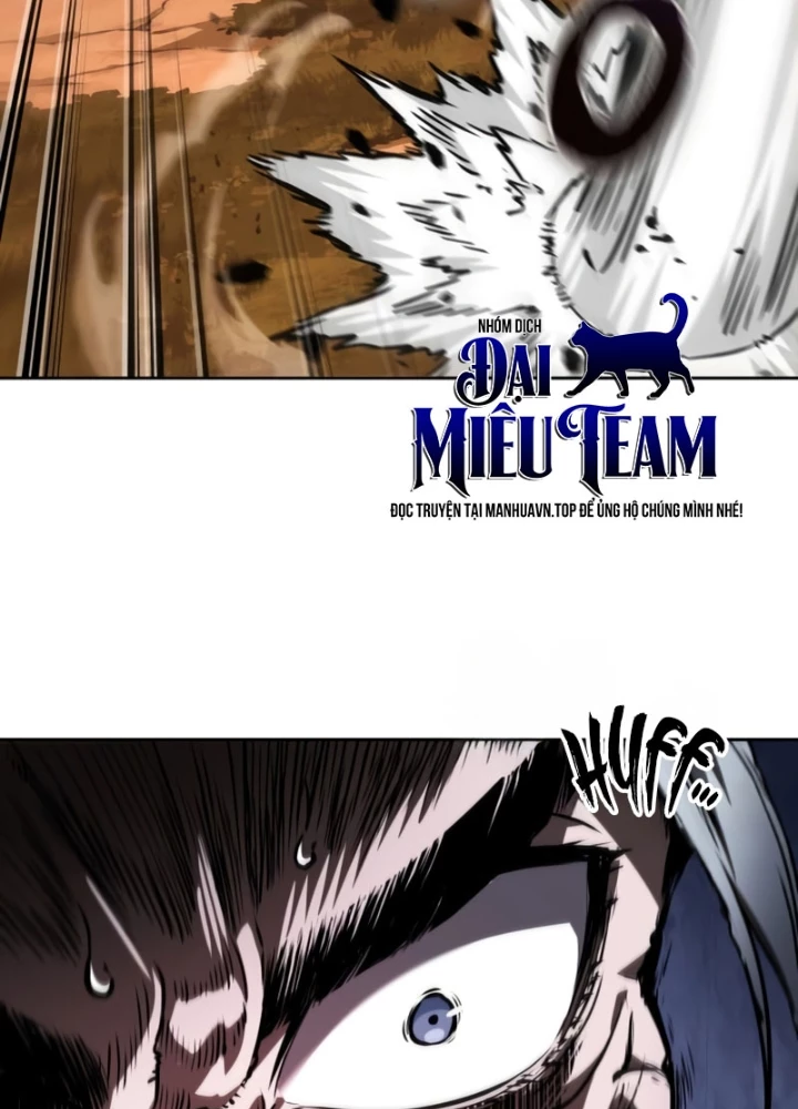 Ngã Lão Ma Thần Chapter 285 - 167