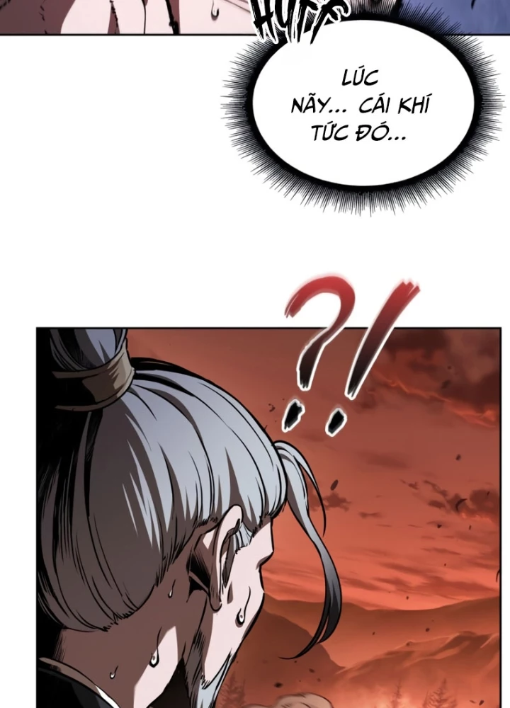 Ngã Lão Ma Thần Chapter 285 - 169