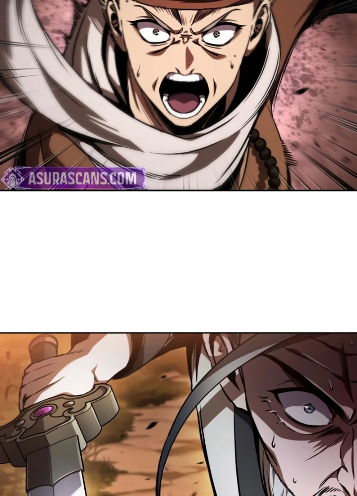 Ngã Lão Ma Thần Chapter 285 - 173