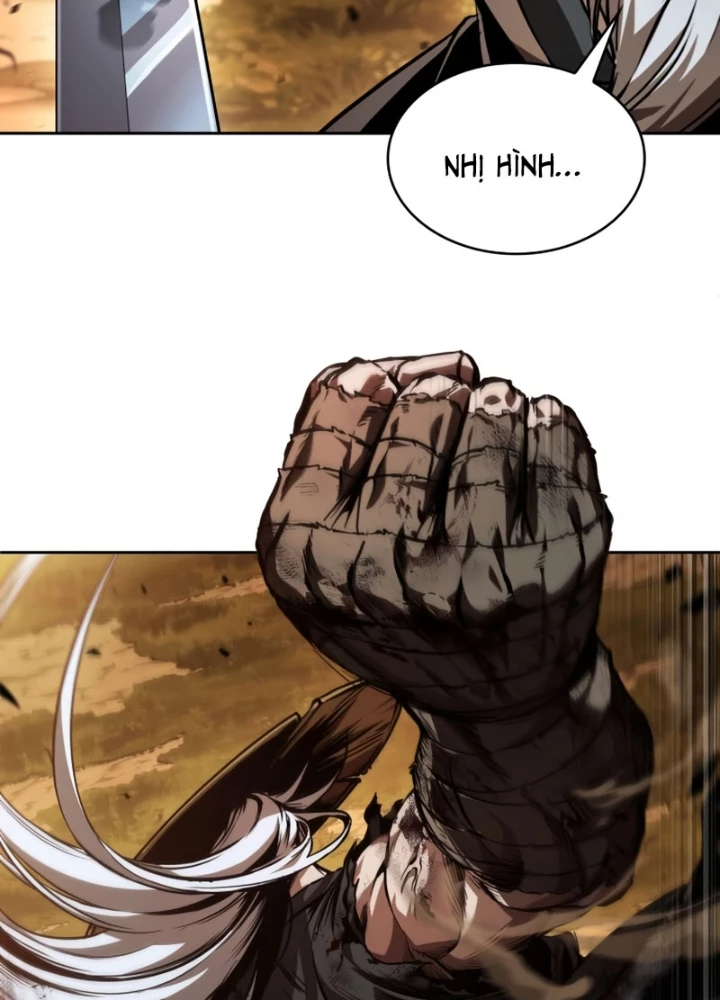 Ngã Lão Ma Thần Chapter 285 - 175