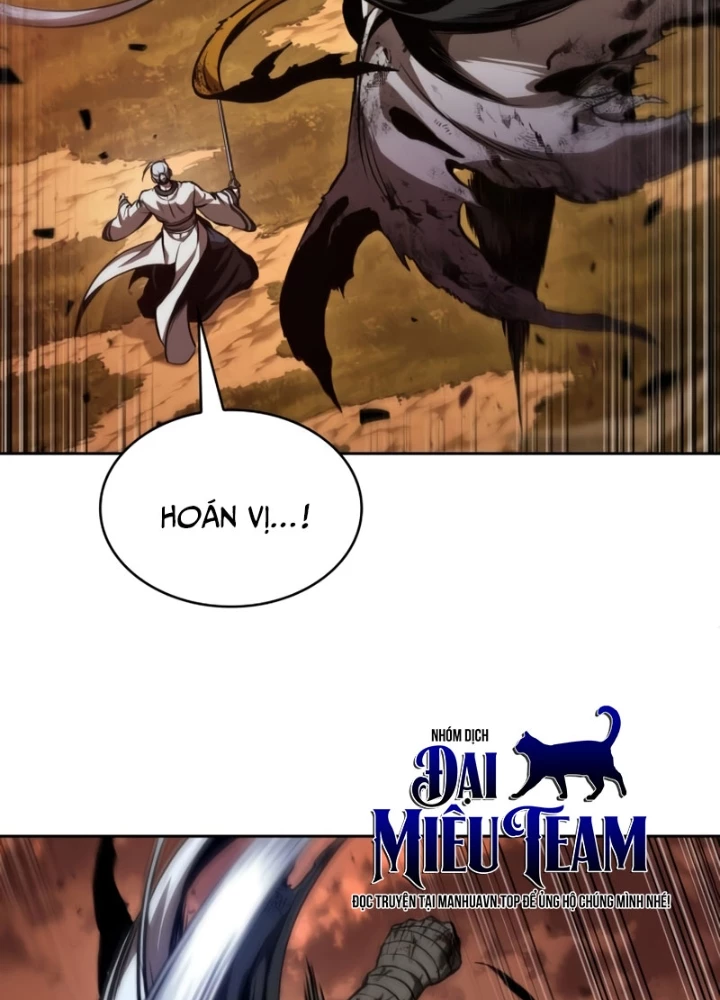 Ngã Lão Ma Thần Chapter 285 - 177