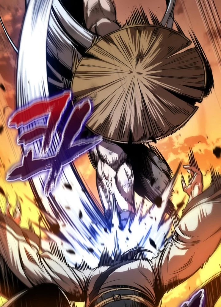 Ngã Lão Ma Thần Chapter 285 - 179