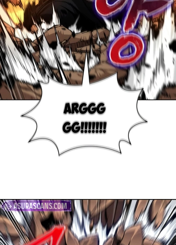 Ngã Lão Ma Thần Chapter 285 - 181