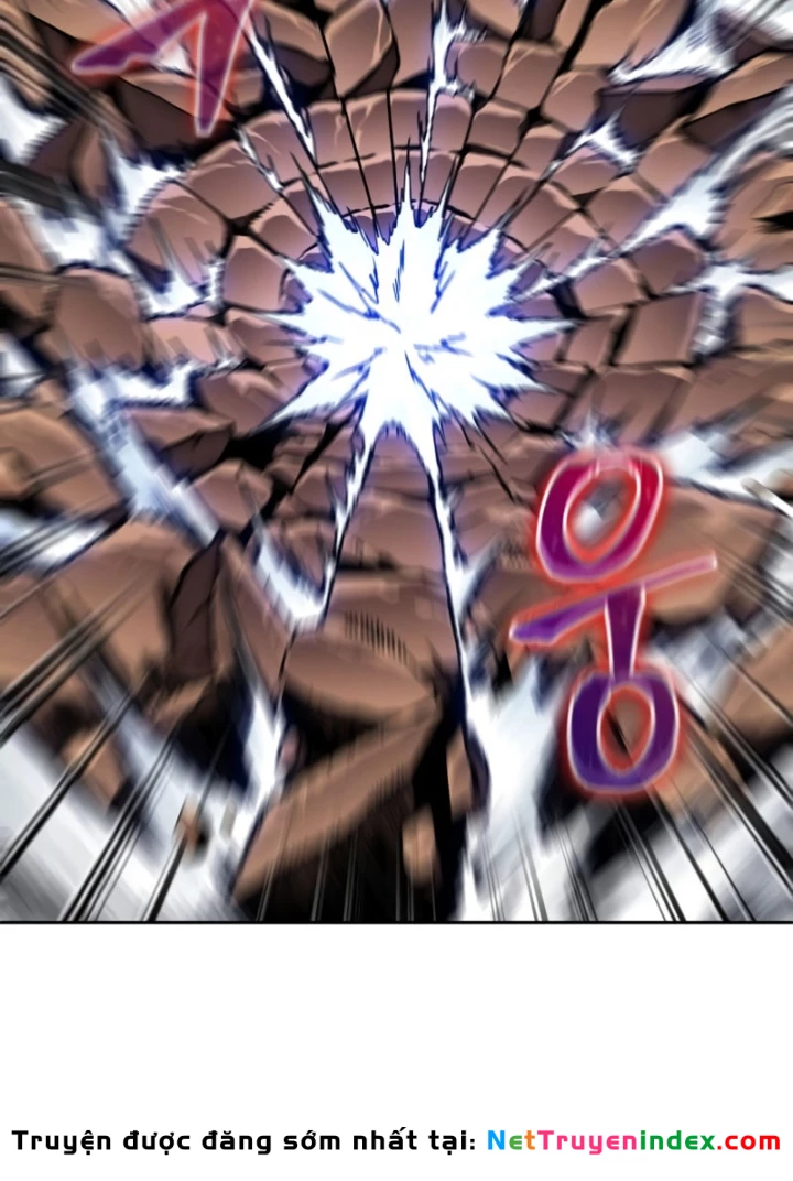 Ngã Lão Ma Thần Chapter 285 - 183