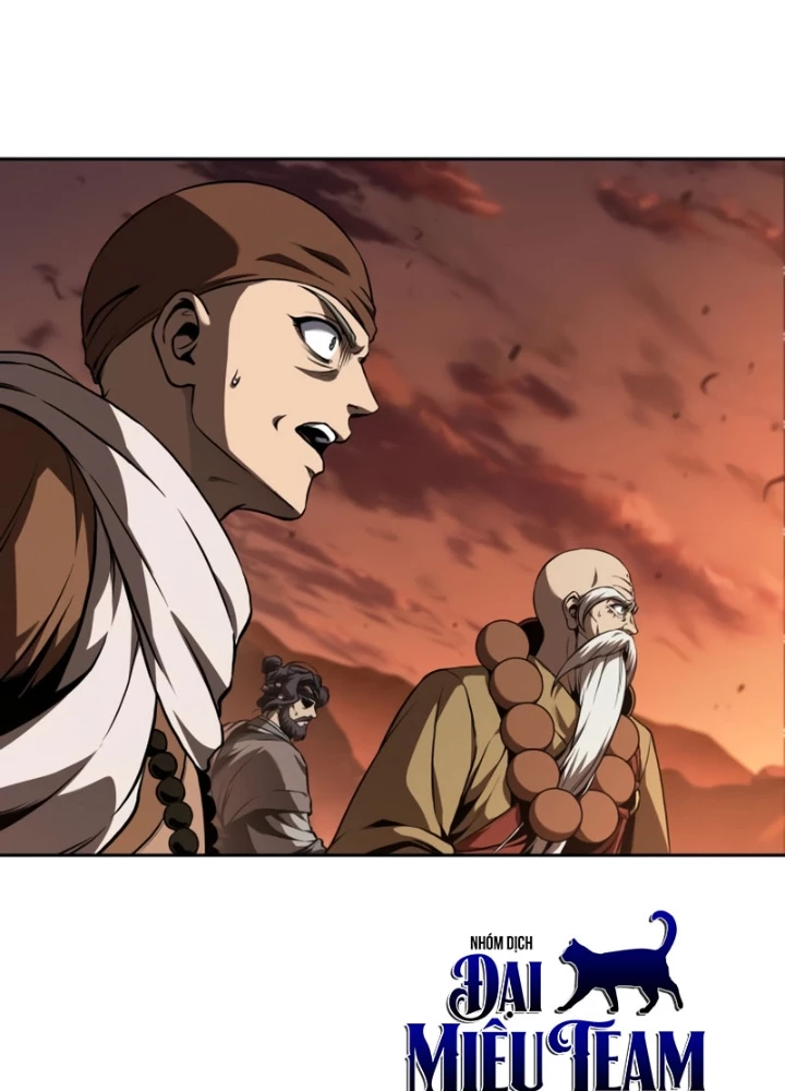 Ngã Lão Ma Thần Chapter 285 - 185