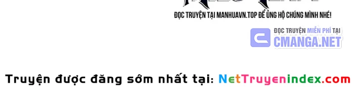 Ngã Lão Ma Thần Chapter 285 - 186