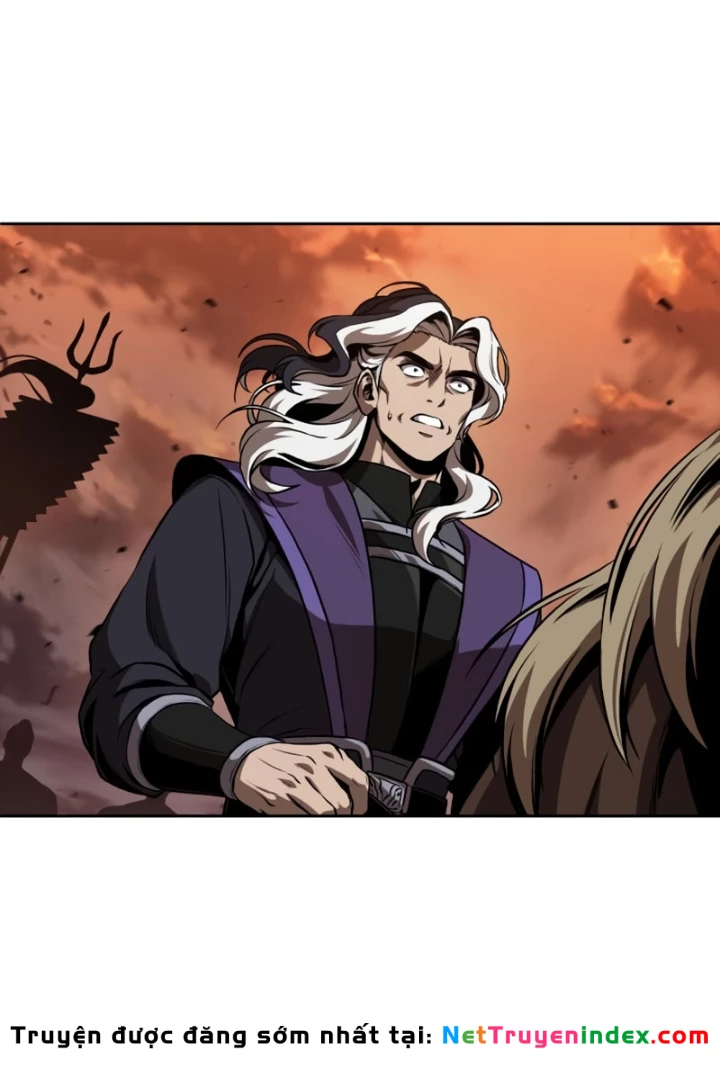 Ngã Lão Ma Thần Chapter 285 - 187