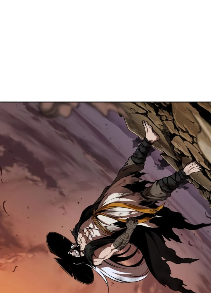 Ngã Lão Ma Thần Chapter 285 - 189