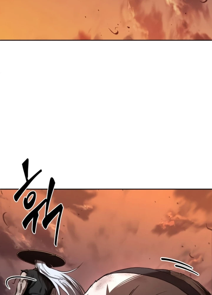 Ngã Lão Ma Thần Chapter 285 - 191