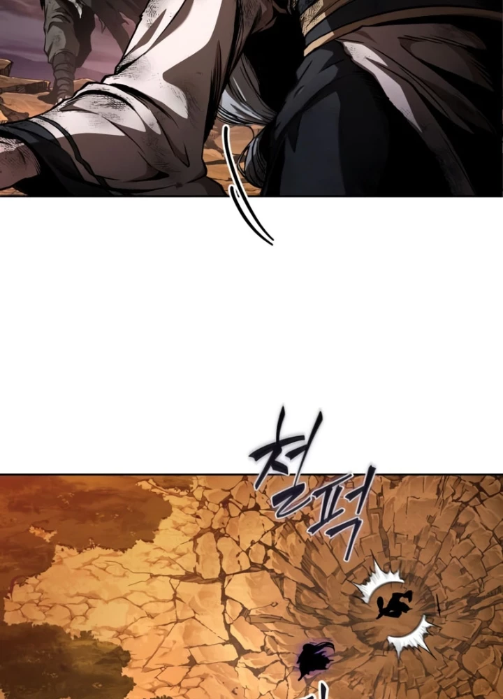 Ngã Lão Ma Thần Chapter 285 - 193