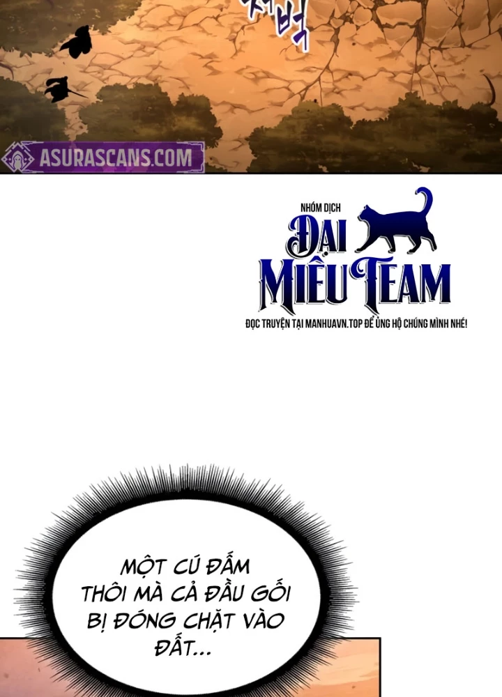 Ngã Lão Ma Thần Chapter 285 - 195