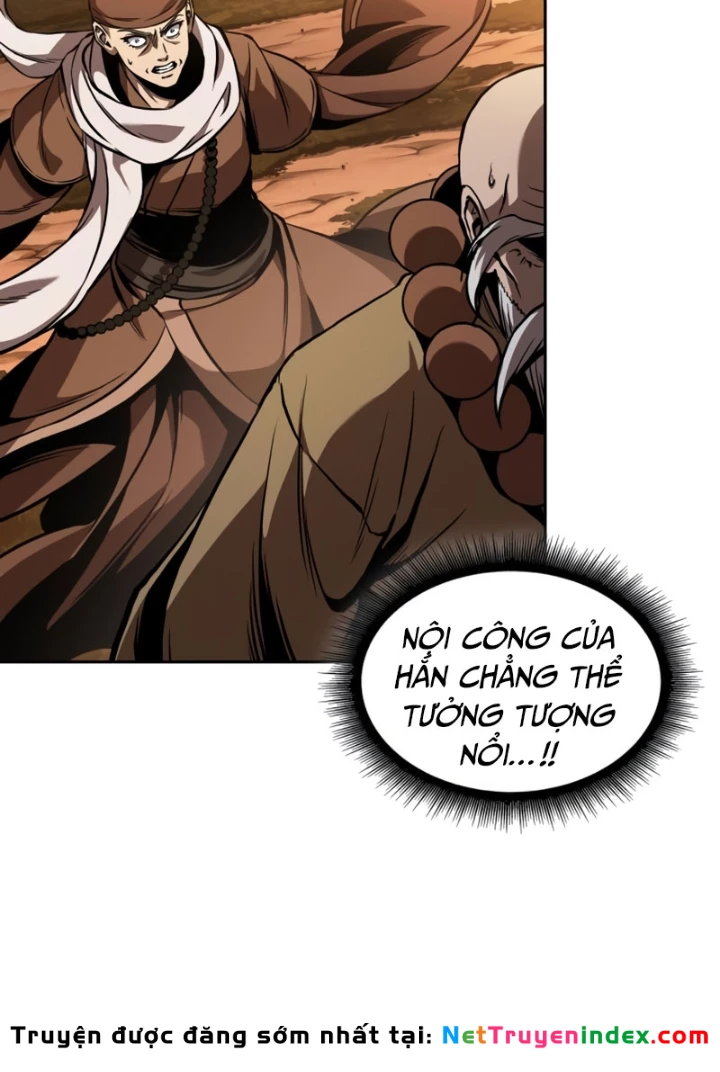 Ngã Lão Ma Thần Chapter 285 - 197