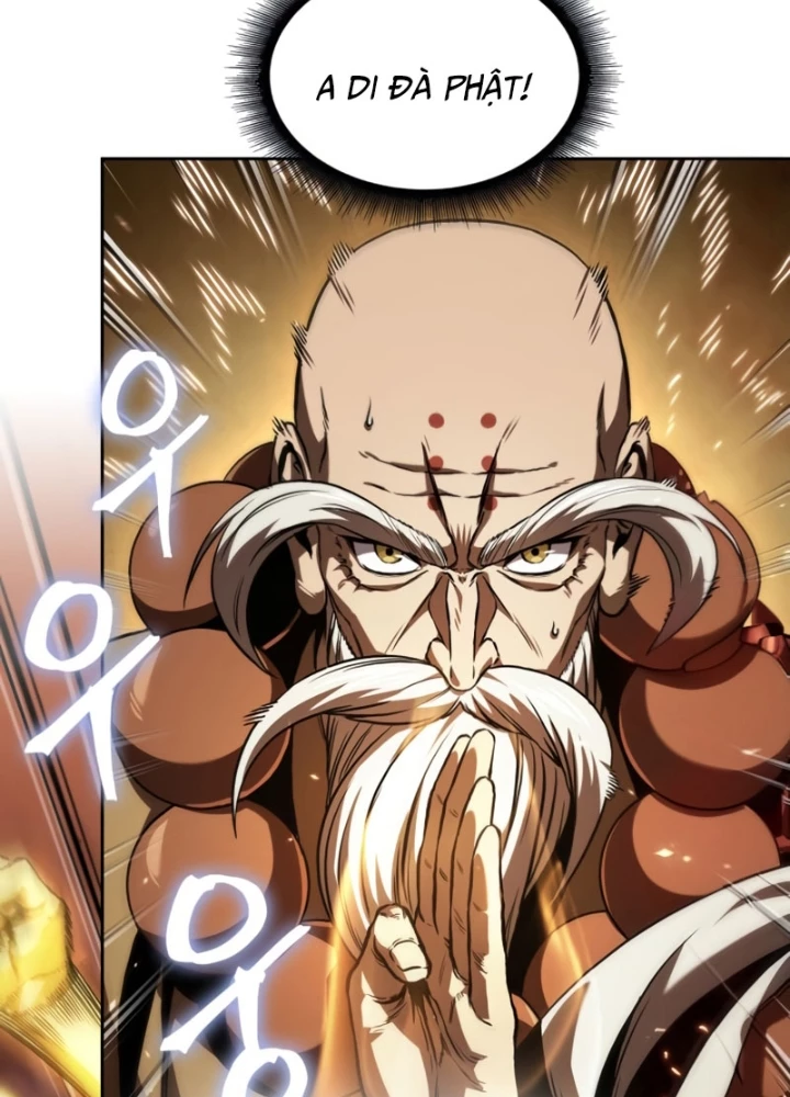 Ngã Lão Ma Thần Chapter 285 - 205