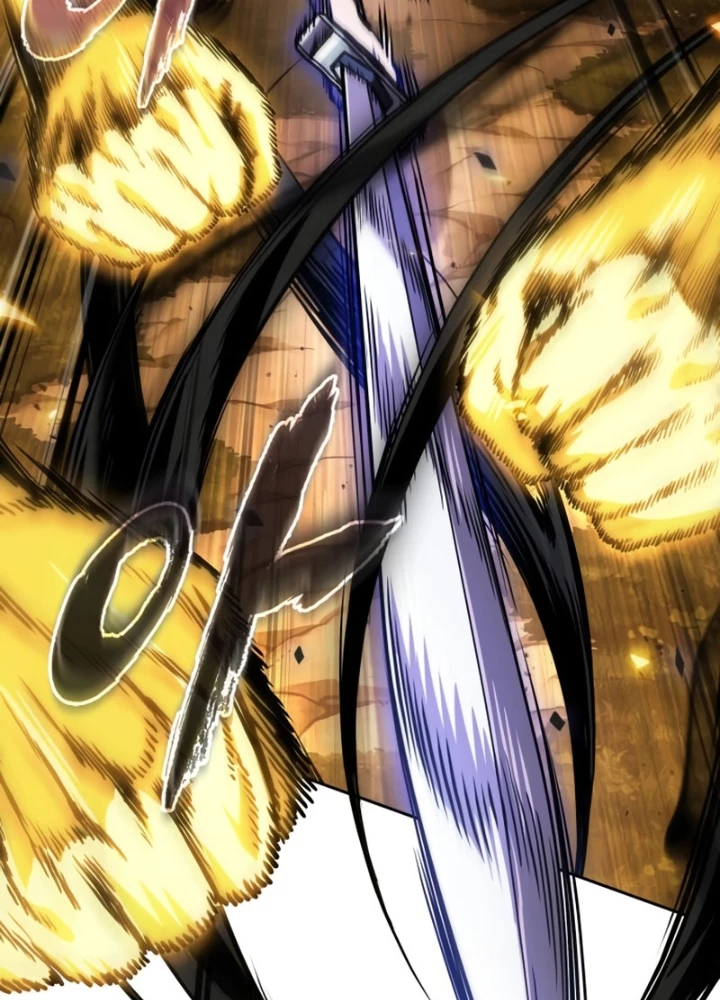 Ngã Lão Ma Thần Chapter 285 - 209