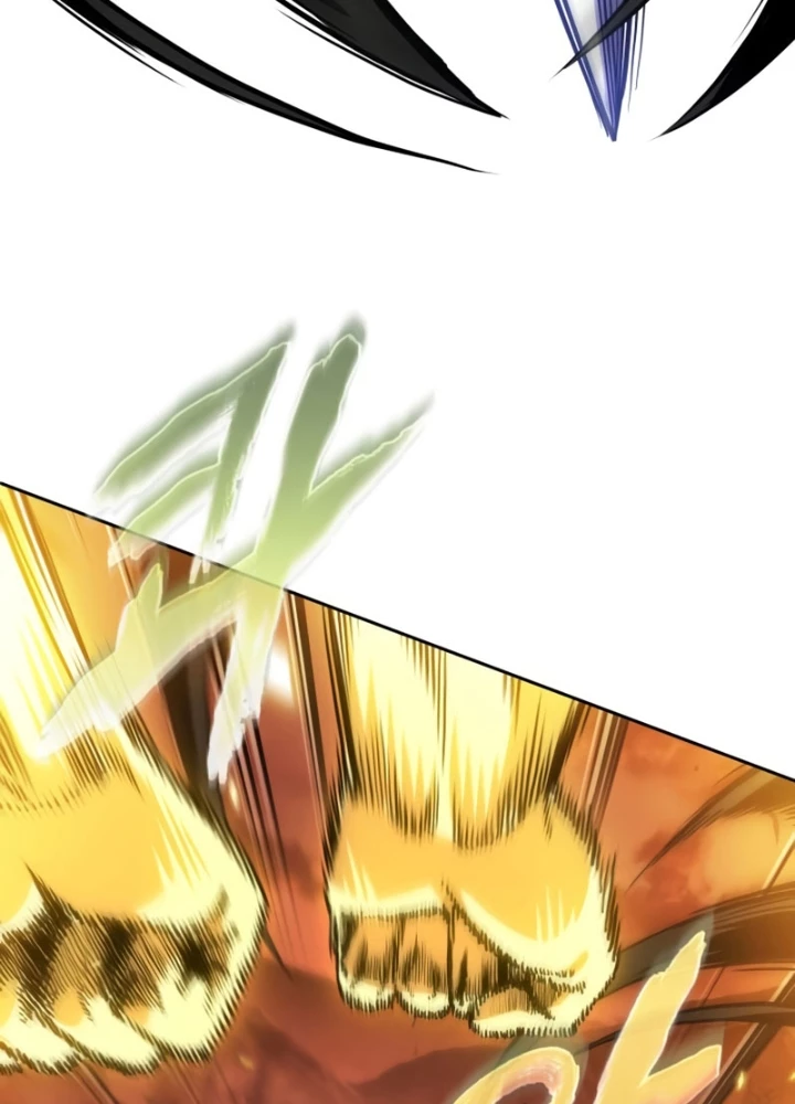 Ngã Lão Ma Thần Chapter 285 - 211