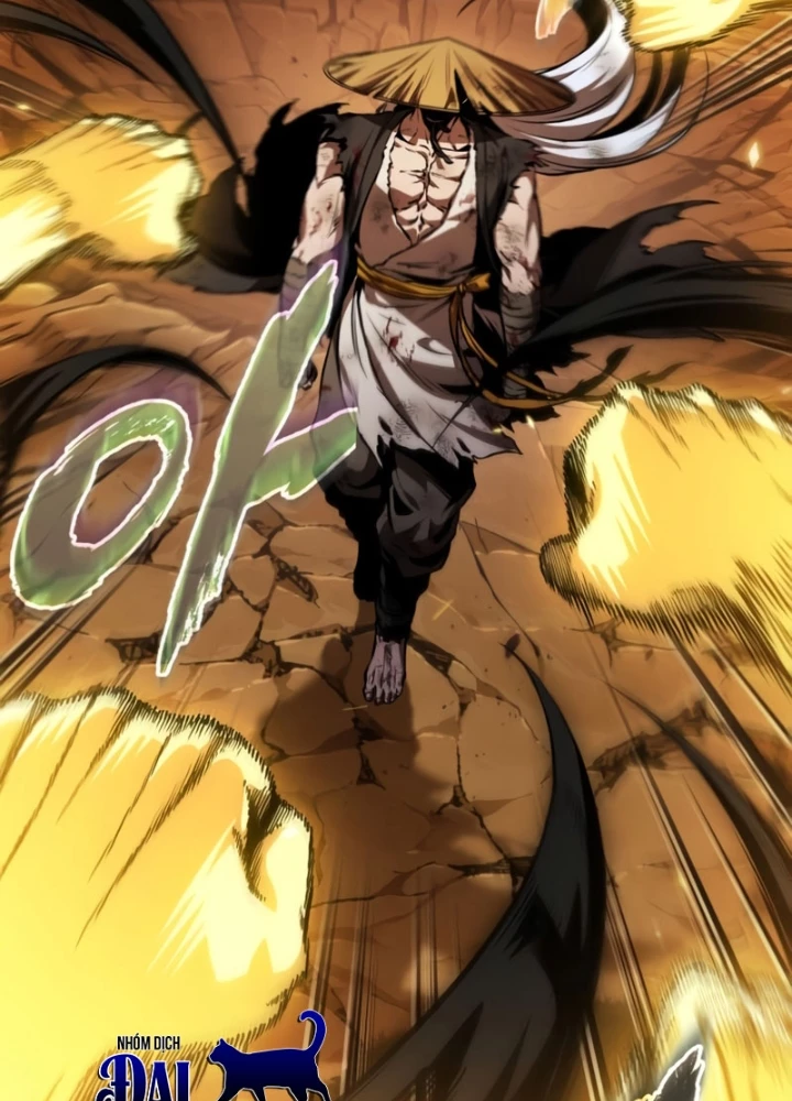 Ngã Lão Ma Thần Chapter 285 - 213