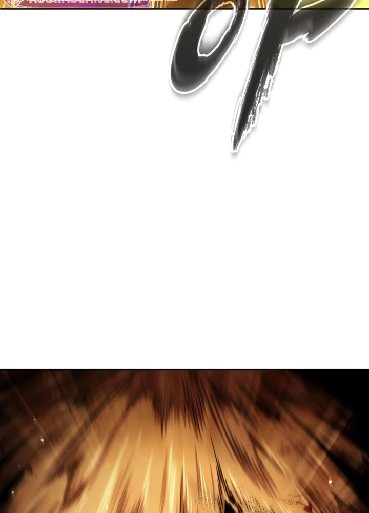 Ngã Lão Ma Thần Chapter 285 - 215