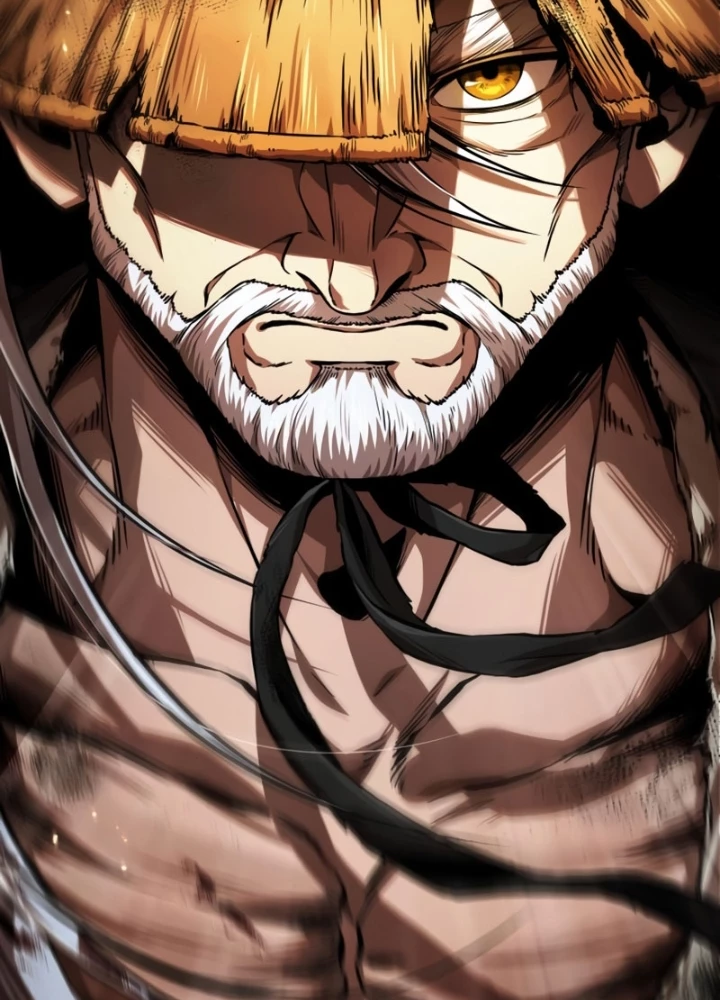 Ngã Lão Ma Thần Chapter 285 - 217