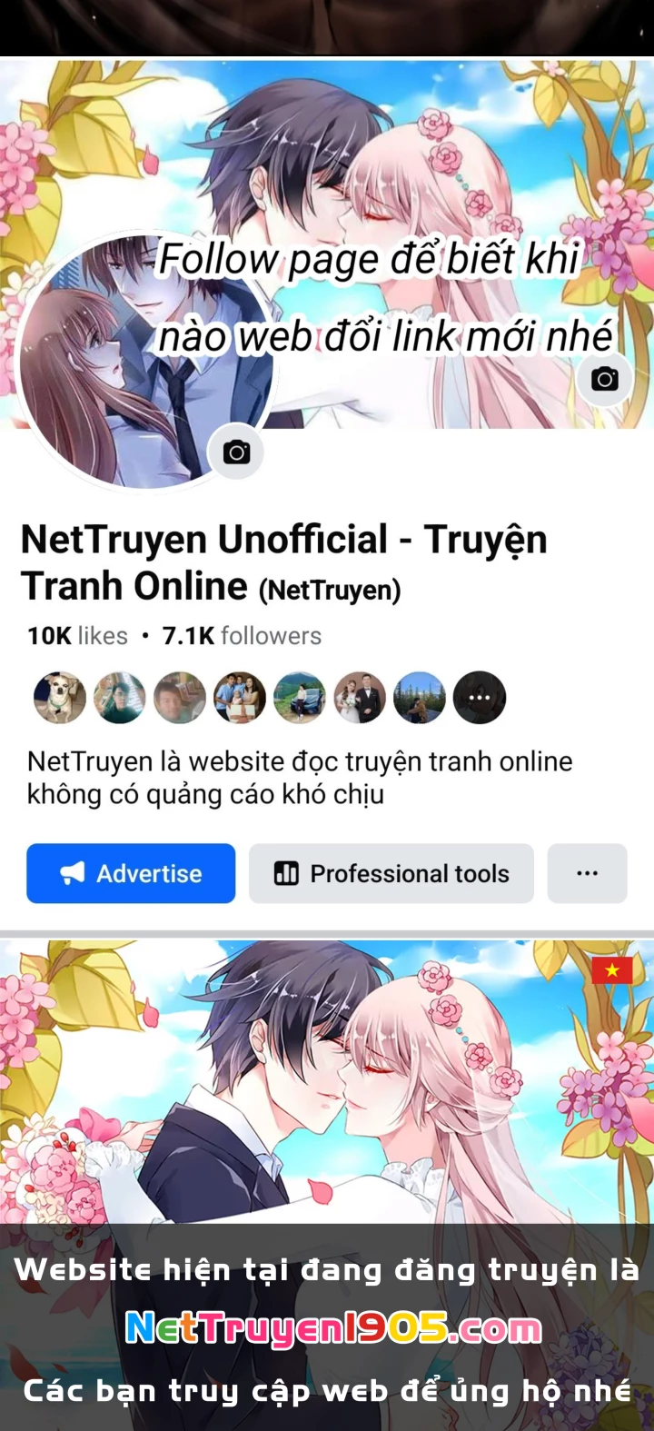 Ngã Lão Ma Thần Chapter 285 - 219