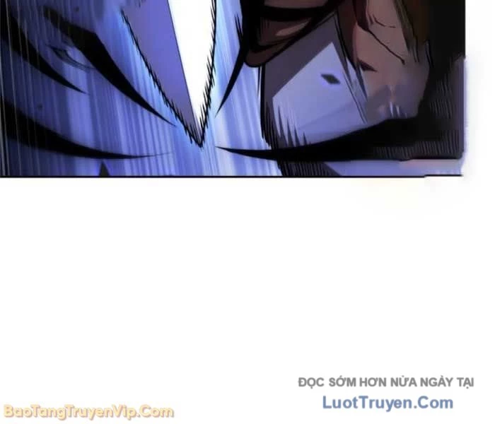 Ngã Lão Ma Thần Chapter 286 - 2