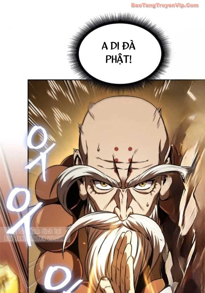 Ngã Lão Ma Thần Chapter 286 - 3