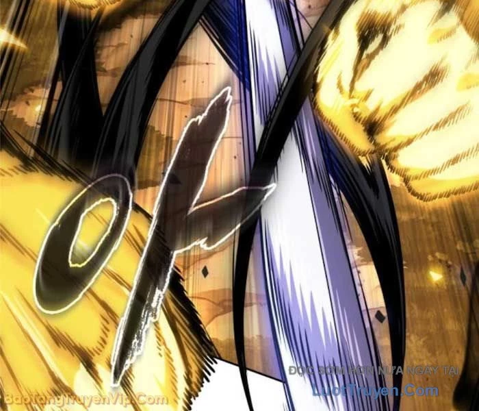 Ngã Lão Ma Thần Chapter 286 - 6