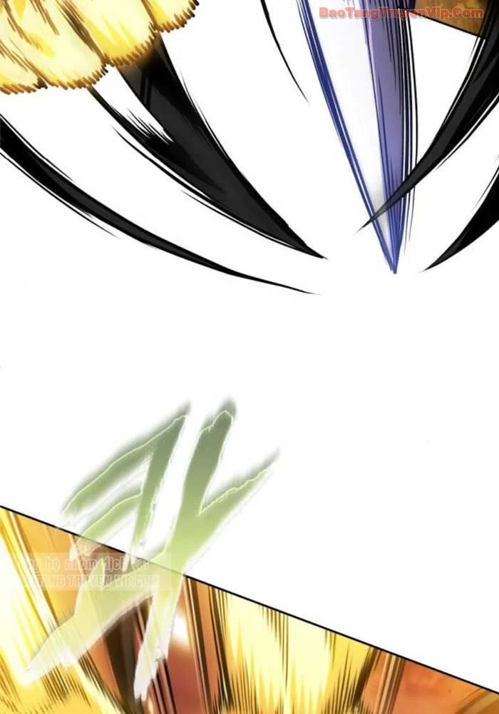 Ngã Lão Ma Thần Chapter 286 - 7