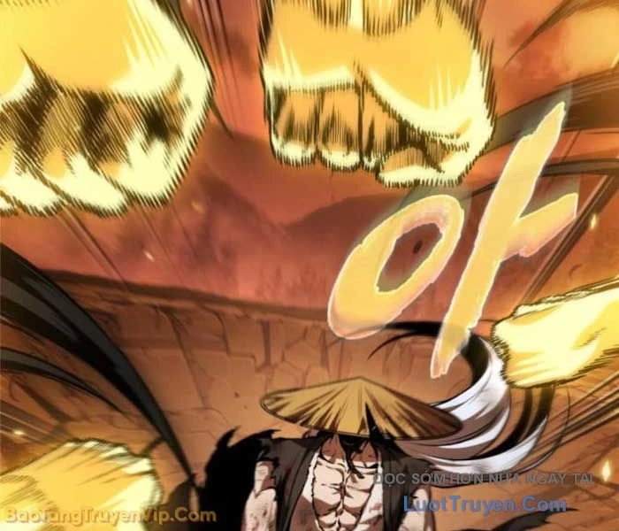 Ngã Lão Ma Thần Chapter 286 - 8