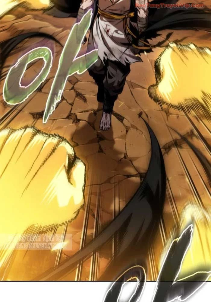 Ngã Lão Ma Thần Chapter 286 - 9